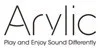 Arylic