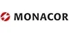 Monacor