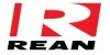 REAN