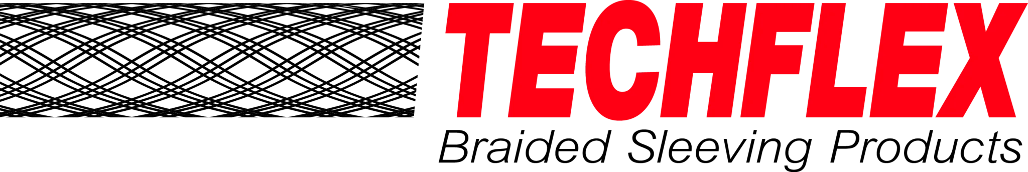 Techflex