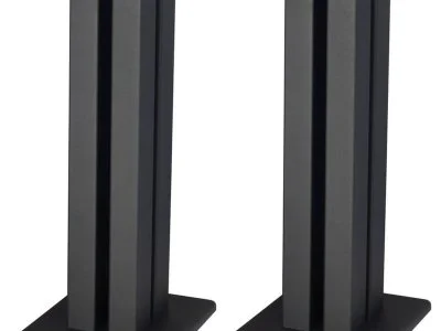PA Speaker Accessories – Category selection