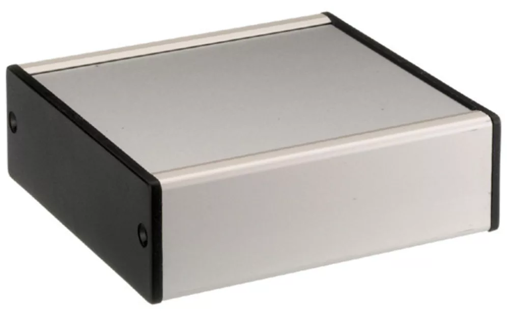 AH-101 Enclosure series