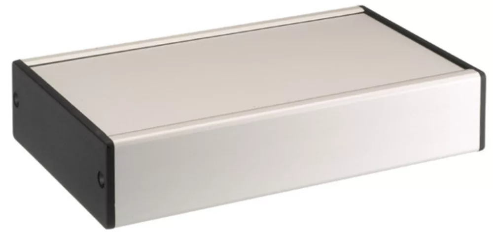 AH-102 Enclosure series