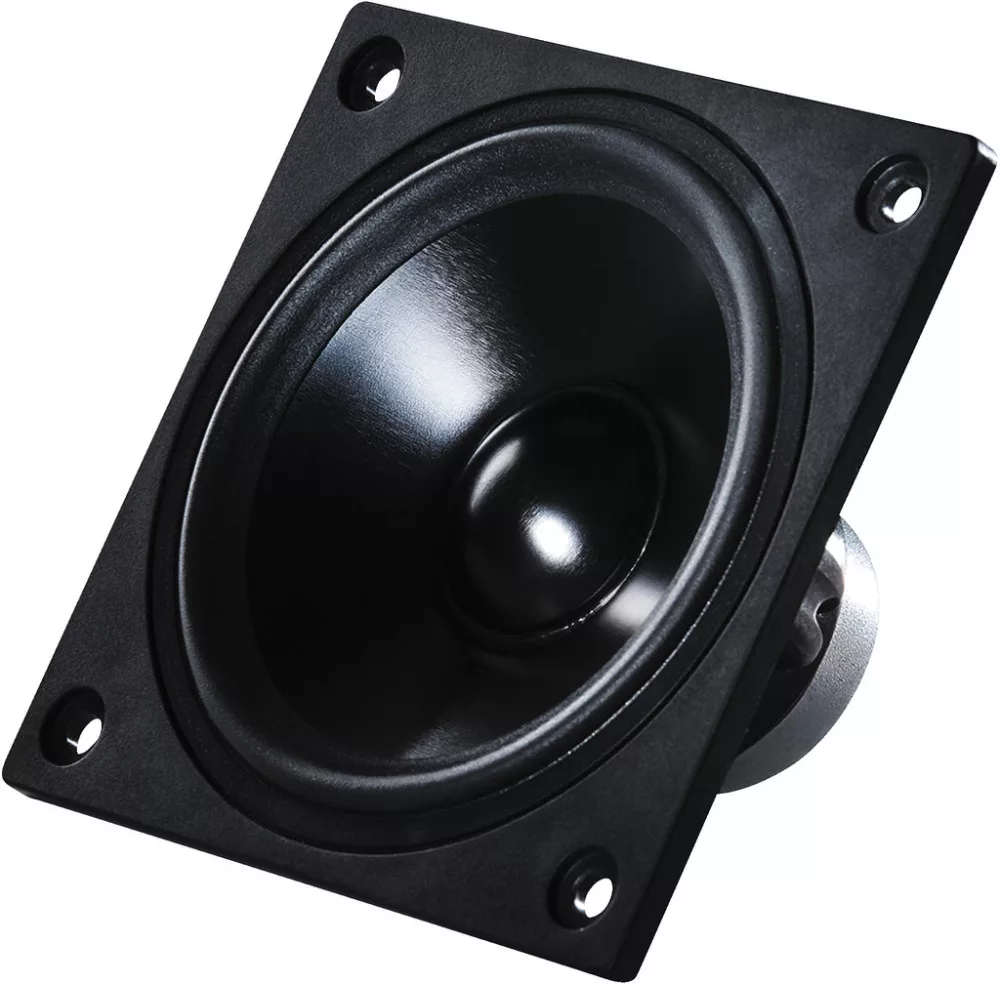 AN3510_8 Hi-fi full range speaker, 35 W, 8 Ω