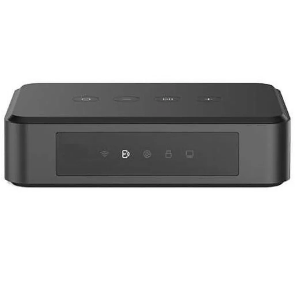 Arylic ASS-10+ - Wi-Fi/Bluetooth stereo streamer (Multi-Room)