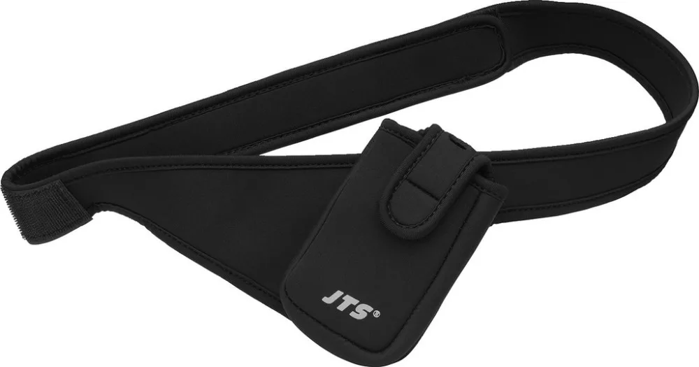 BAG-BELT_L Övre fűzhető tartótáska