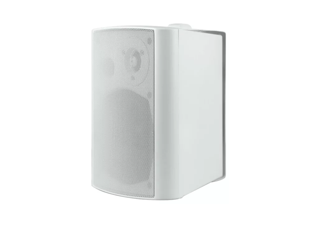CKS BPA-420A - 100V wall speaker (4", Mylar tweeter)