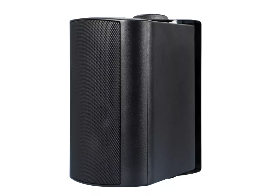 CKS BPA-420N - 100V wall speaker (4", Mylar tweeter)