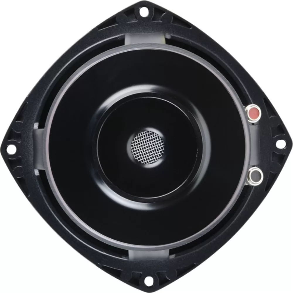 CF0617M/8 PA középsugárzó hangszóró, 200W / 8 Ohm - 3. kép