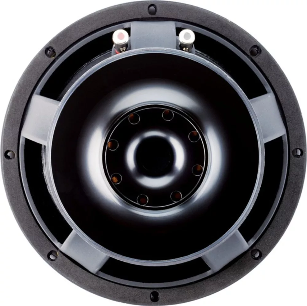 CF1025C/8 PA mélyközép hangszóró, 300W / 8 Ohm - 3. kép