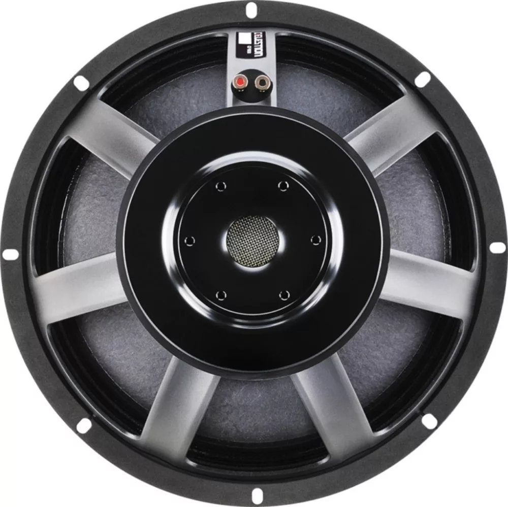 CF1840JD_8 PA subwoofer, 1,200 W, 8 Ω - 3. kép
