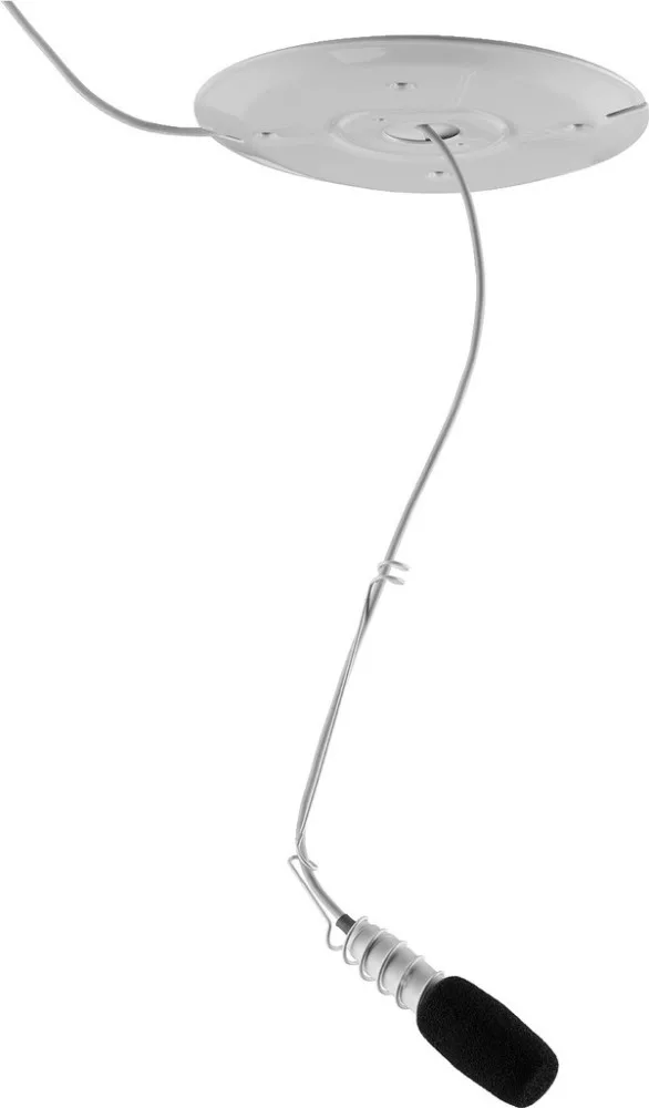 CM-502WT Belógatós overhead microphone - view 3