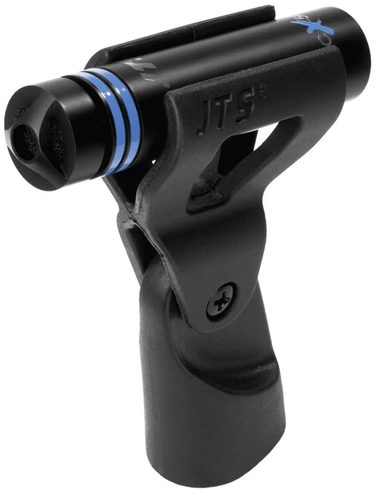 CX-509 Electret overhead microphone - view 3