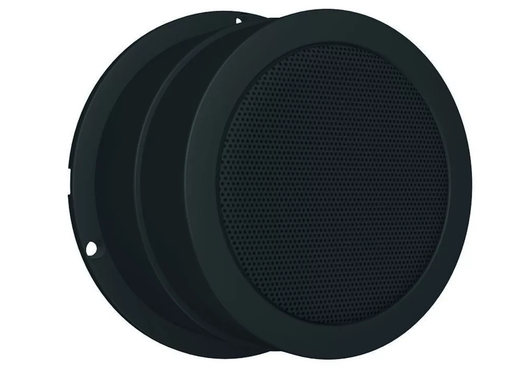 DAR-130-B PA wall and ceiling speaker