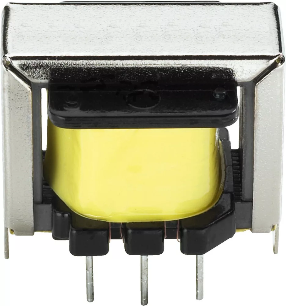 DIB-110 Audio transformer 10:1 áttétellel