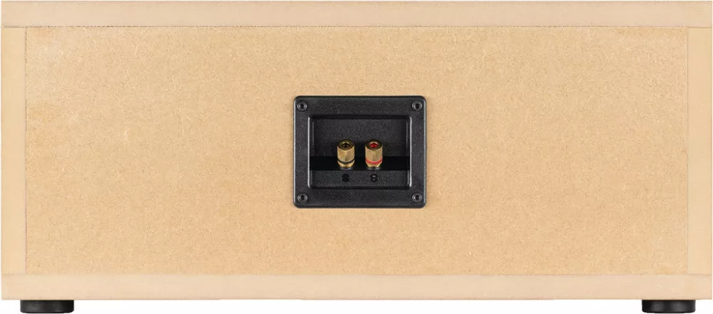 DIRECT Center Speaker - view 6