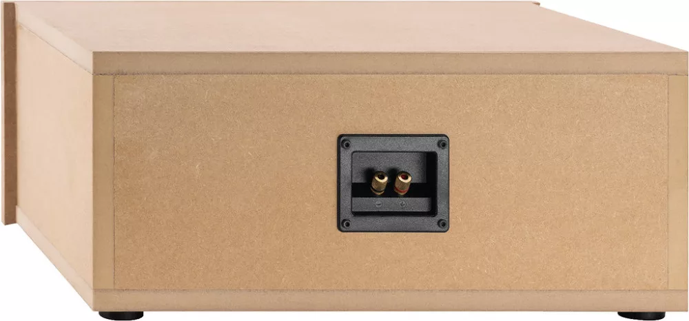 DIRECT Center Speaker - view 7