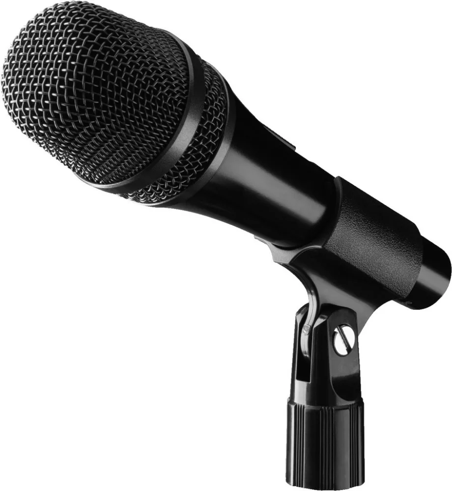 DM-720S Dynamic microphone - view 3