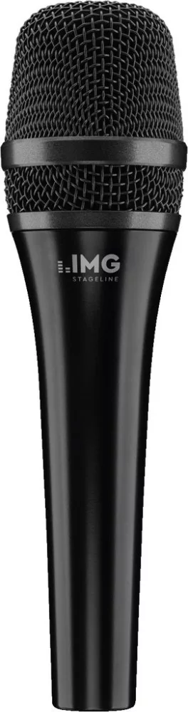 DM-720 Dynamic microphone
