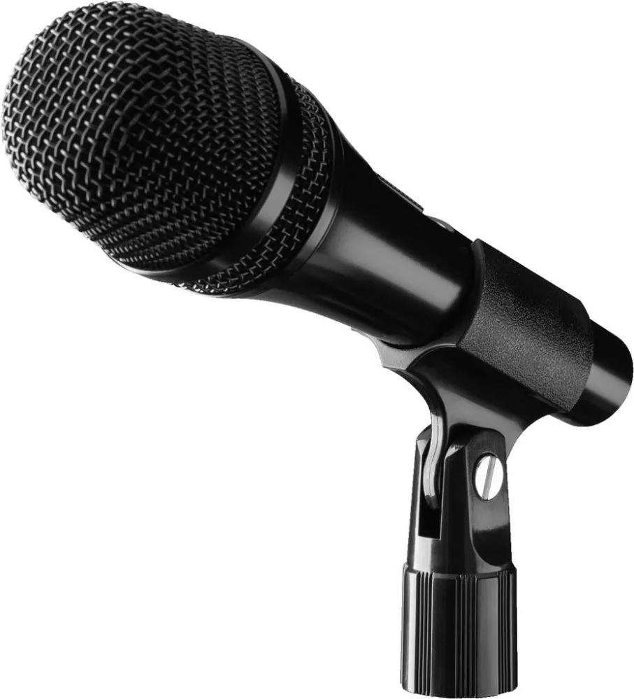DM-730S Dynamic microphone - view 3