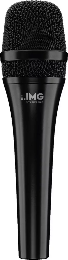 DM-730 Dynamic microphone