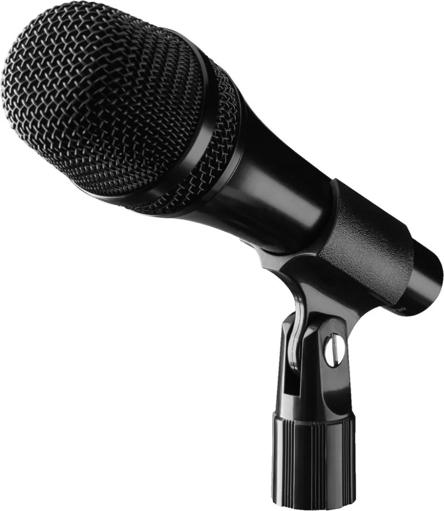 DM-730 Dynamic microphone - view 3