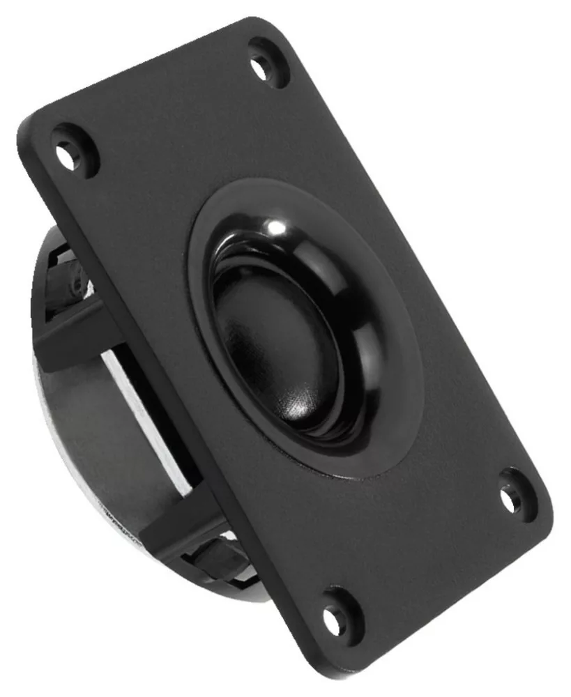 DT-75_8 Hi-Fi dóm magassugárzók, 50W max , 8Ω