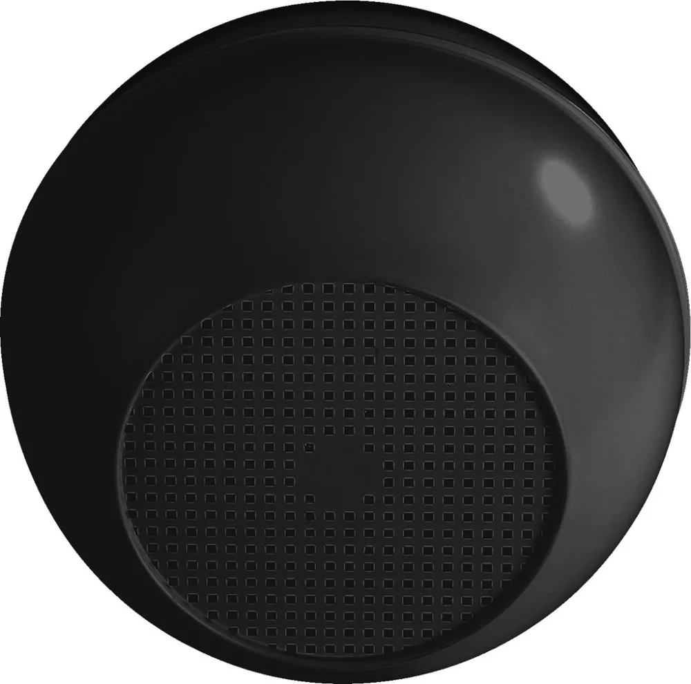 EDL-412_SW Időjárásálló PA gömb hagsugárzó - 2. kép