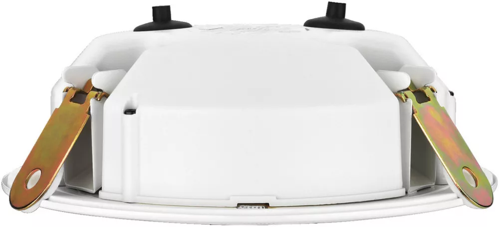 EDL-612EN PA ceiling speakers - view 2