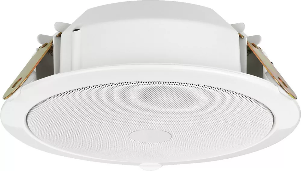 EDL-620EN PA ceiling speakers