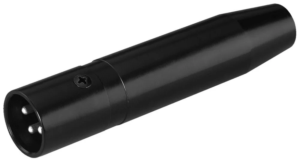 EMA-300P Fantomtápadapter