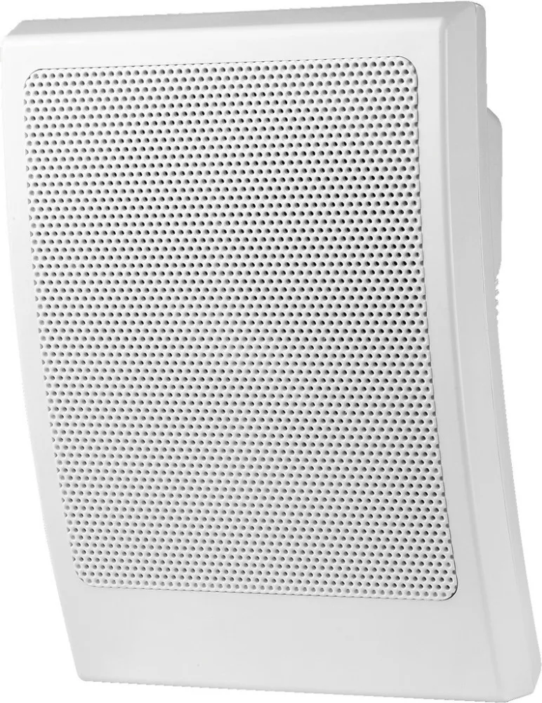 ESP-360_WS PA fali hangszóró, fehér