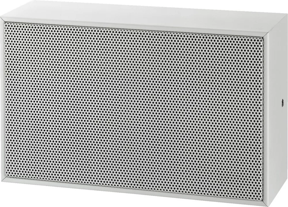 ESP-50AB_WS PA A/B fali hangsugárzó