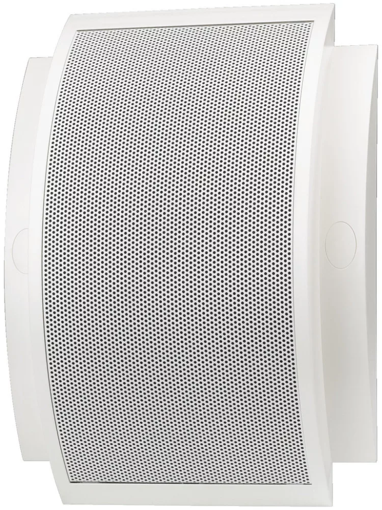 ESP-62_WS PA wall speaker