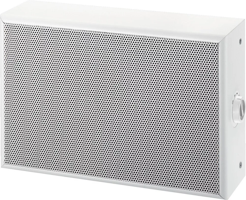 ESP-72_WS PA wall speaker