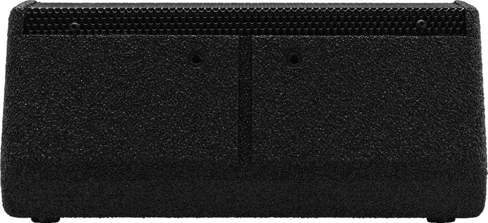 FLAT-M100 Aktív PA színpadi monitor hangfal, 200 W - 7. kép