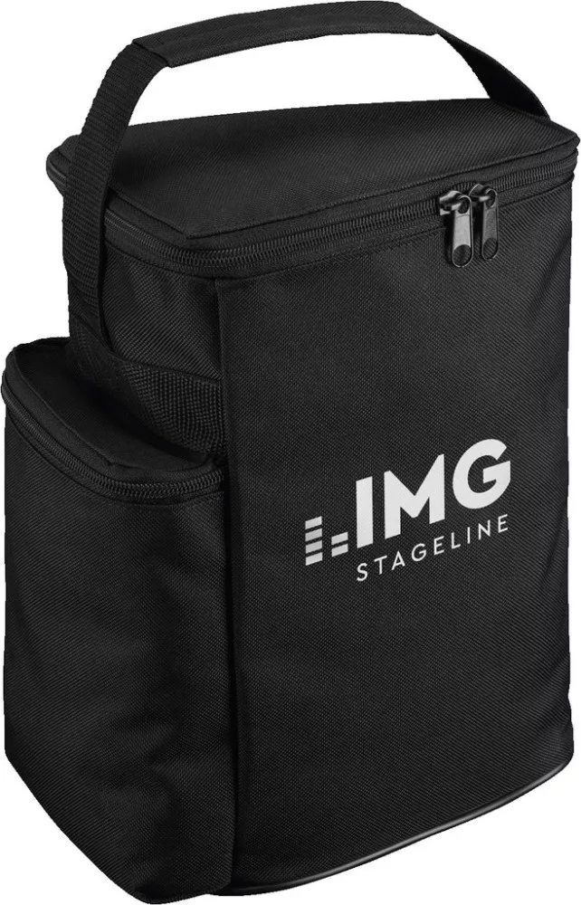 FLAT-M200BAG Szállító and védőtáska a FLAT-M200 for