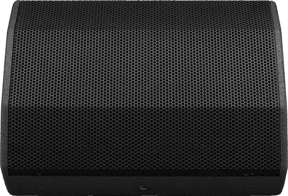 FLAT-M200 Aktív PA szinpadi monitor hangfal, 300 W - 2. kép