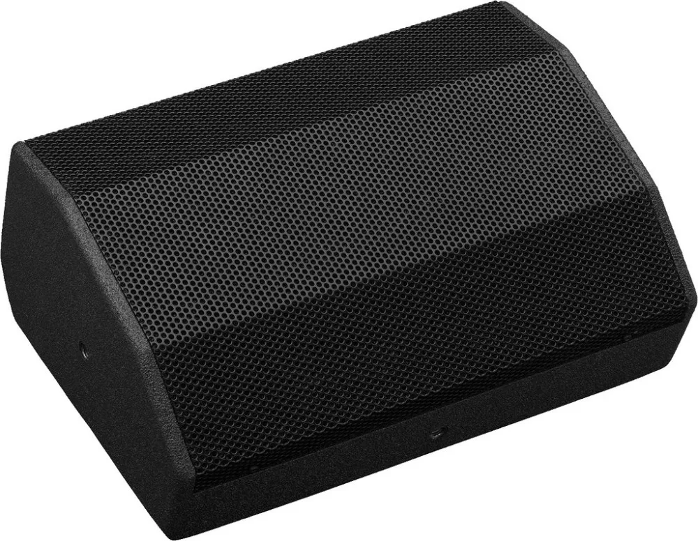 FLAT-M200 Aktív PA szinpadi monitor hangfal, 300 W - 3. kép