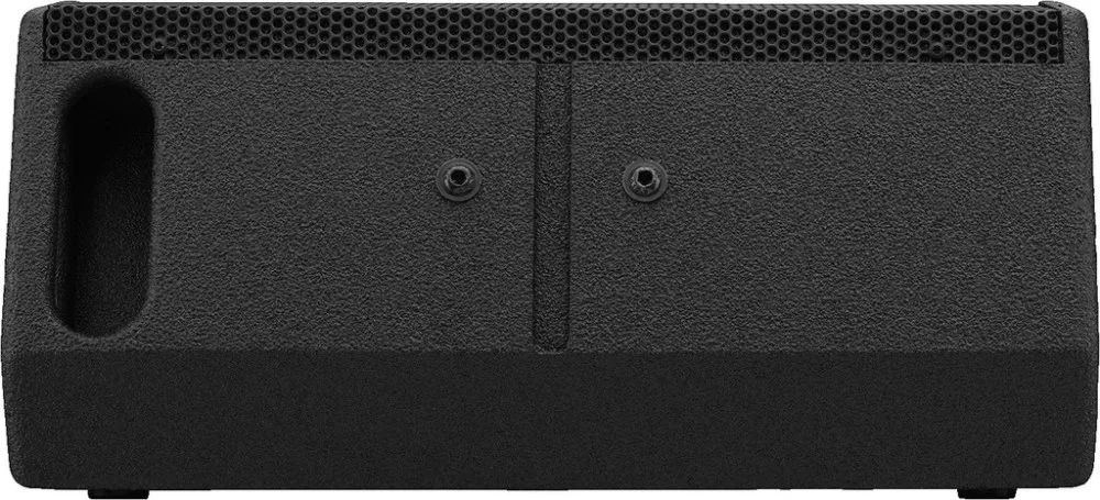 FLAT-M200 Aktív PA szinpadi monitor hangfal, 300 W - 7. kép