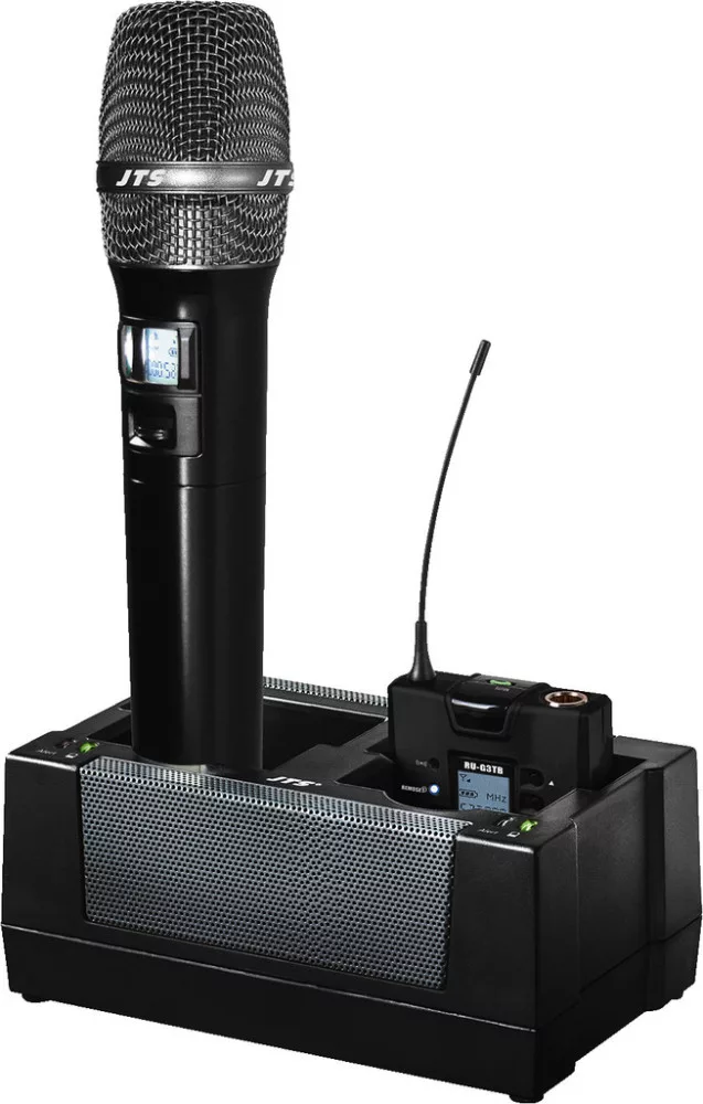 G3CH-2 2-fakkos gyorstöltő állomás az alábbiakhoz: RU-G3TH/5, RU-G3TB/5, R-4TBM/5, UF-20TB/5