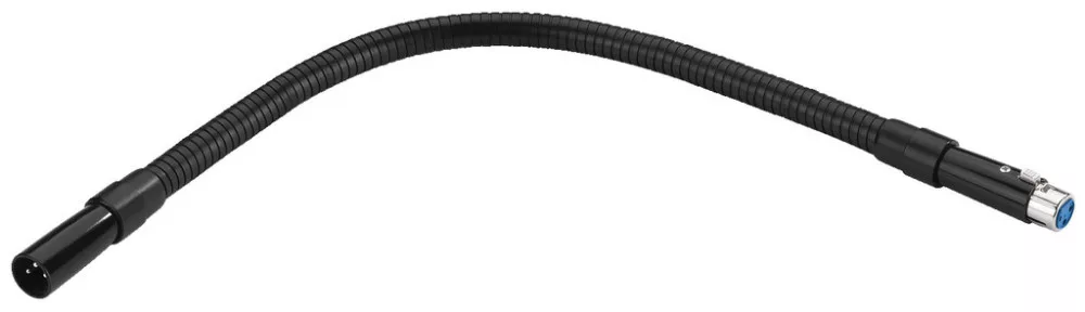 GN-40XLR_SW Gooseneck
