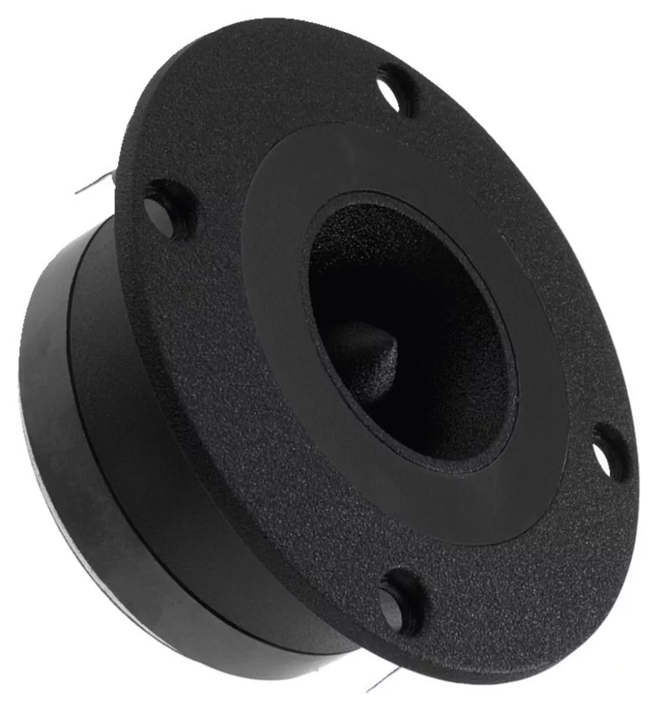 HT-958PA_SW Ring radiator (gyűrűmembrános, horn) tweeter, 60Wmax, 8Ω