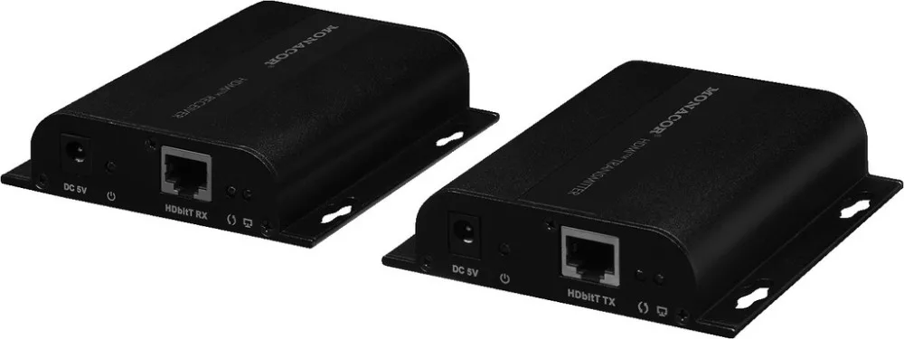 INS-100Z HDMI™ transmission set - view 2