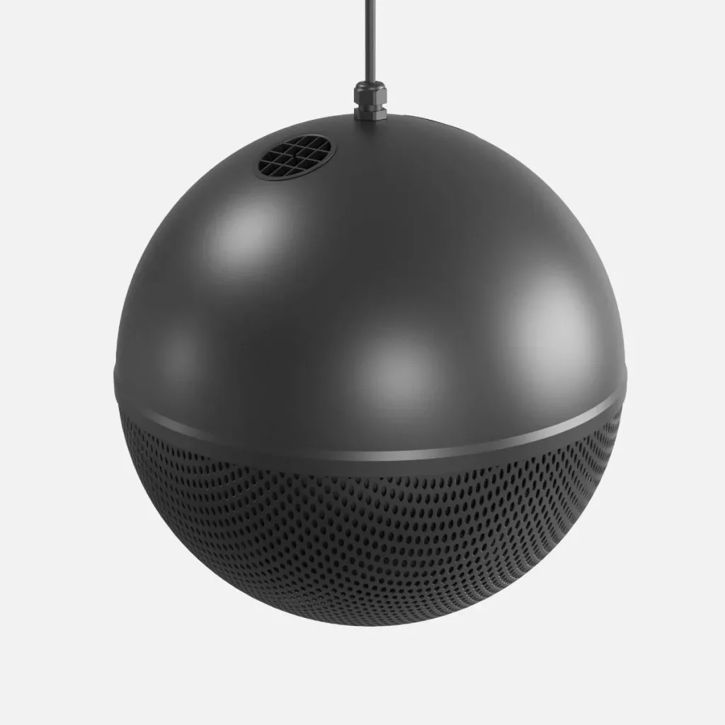 KL1900ST25 - view 2