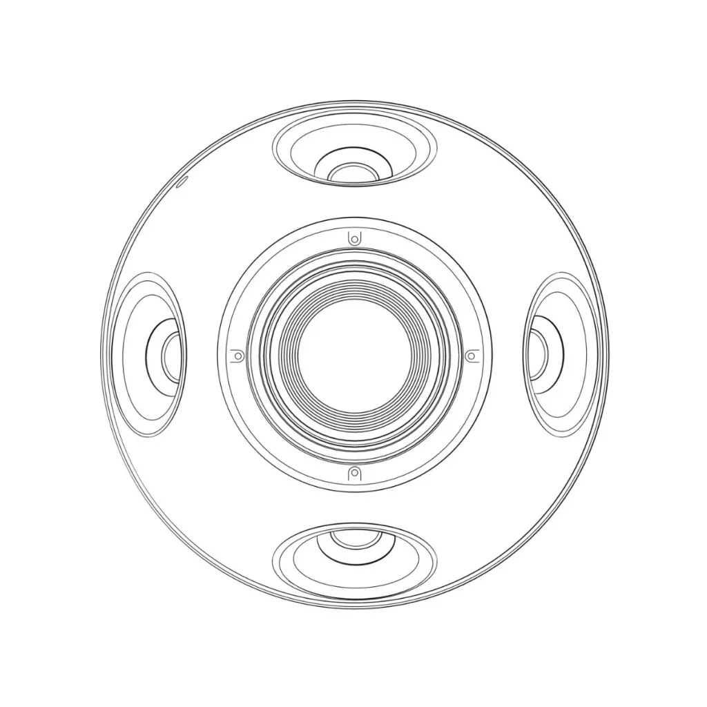 KL1900ST25 - view 5