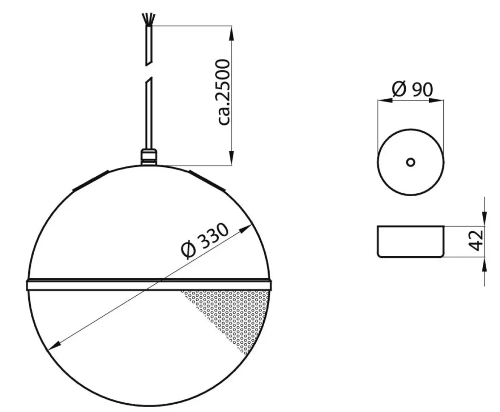 KL1900WT25 - view 4