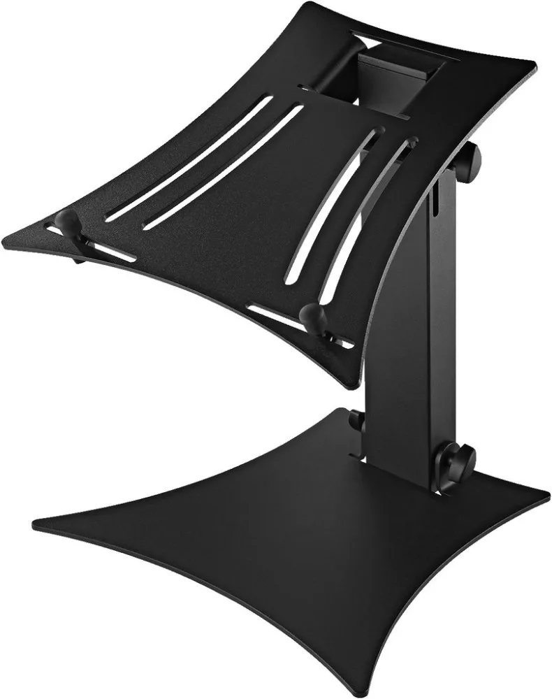 KM-12190 Laptop stand - view 2