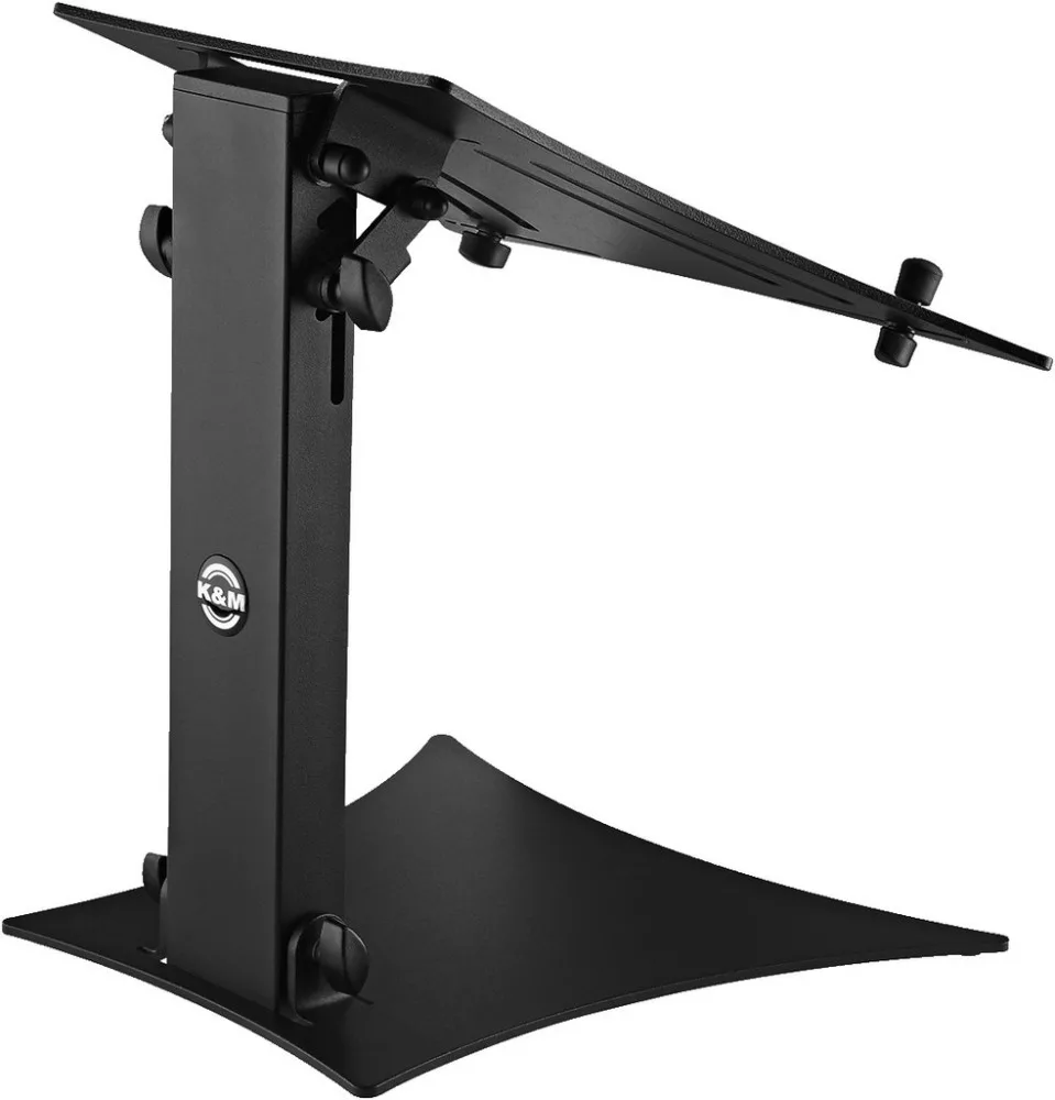 KM-12190 Laptop stand - view 3