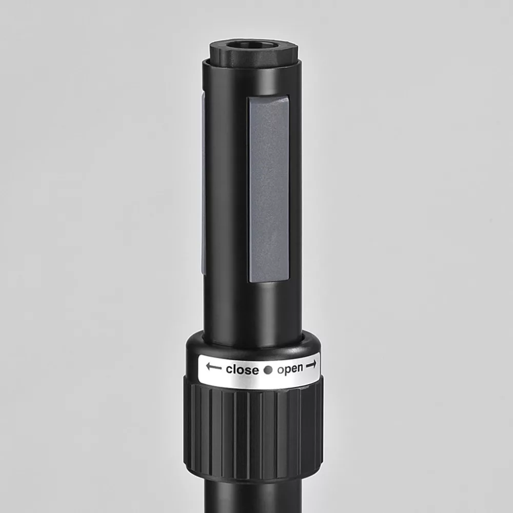 KM-21367 Távtartó pole - view 2